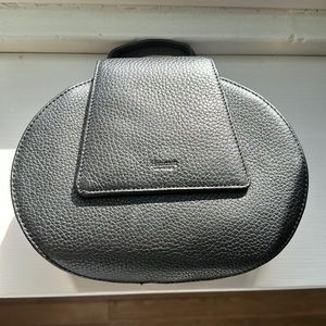 HAMMITT crossbody bag